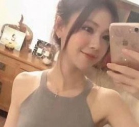 广西沈阳雇用男伴游(沈阳雇用男伴游戏主播)