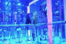 广西上海伴游 [视频]曝伴游行业内幕：白天陪玩晚上陪睡