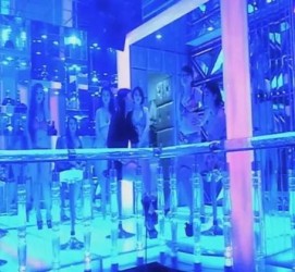 广西上海伴游 [视频]曝伴游行业内幕：白天陪玩晚上陪睡