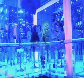 广西上海伴游 [视频]曝伴游行业内幕：白天陪玩晚上陪睡