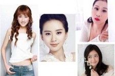 广西伴游中国旧版(伴玩中国个人专区)