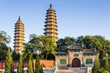 广西太原旅游攻略(太原旅游攻略两日游)
