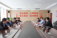广西关于武汉高端兼职私家伴游预约仲孙妹的信息