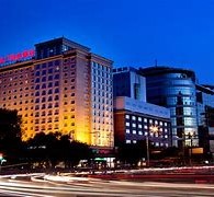 广西酒店商务伴游雇用(北京伴游雇用90万月薪)
