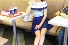 广西中国更好的伴游网的简单介绍