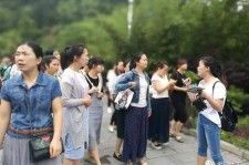 广西中国的曲男伴游的简单介绍