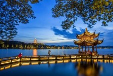 广西游遍中国伴游网(旅游伴游中国)
