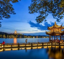 广西游遍中国伴游网(旅游伴游中国)
