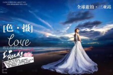 广西私人伴游 永安一位90后美女，因为贪玩成为网红！“私人定制”周游世界