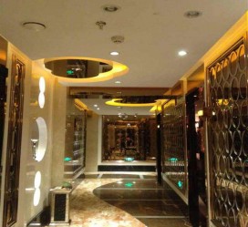广西中国夜场伴游招聘骗局(夜场招聘是什么套路)