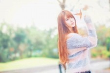 广西兼职伴游合法(陪游兼职是什么意思)