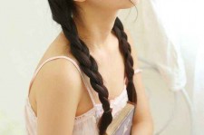 广西衡阳平面模特兼职(衡阳平面模特兼职雇用)