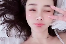 广西宁波江北学生伴游兼职(宁波江北学生伴游兼职群)