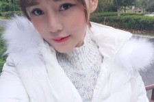 广西网上找平面模特的兼职(平面模特兼职是做什么的)