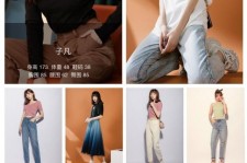 广西做模特兼职要交钱吗(模特能够兼职吗)
