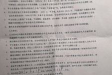 广西八面通模特兼职(兼职模特的正规渠道)