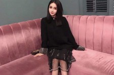 广西私家伴游四川成都价格的简单介绍