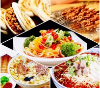 广西美食攻略(美食攻略在哪里找)