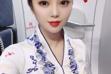 广西浙江雇用外围伴游(浙江雇用外围伴游人员)