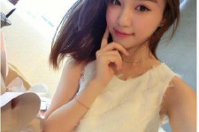 广西温州当地平面模特兼职(温州当地平面模特兼职雇用)