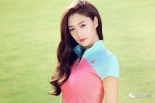 广西亚洲第一美女(谁是亚洲第一美女)