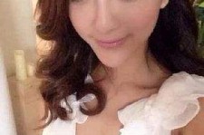 广西中国比较好的伴游网(中国比较好的伴游网平台)