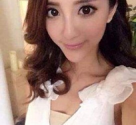 广西中国比较好的伴游网(中国比较好的伴游网平台)