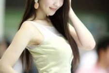 广西芜湖兼职模特(芜湖兼职模特雇用)