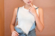 广西包含上海兼职女伴游模特预约小薇微信的词条