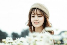 广西贵阳兼职商务伴游(贵阳夜场ktv招聘公主)