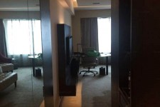 广西大连华丽华大酒店雇用伴游司机(大连华丽华大酒店雇用伴游司机信息)