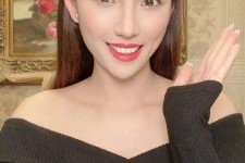广西模特兼职微博(模特兼职微博叫什么)