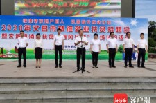 广西上海伴游司机雇用圈套(上海夜场模特雇用圈套)