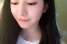 广西苏州兼职模特价格(苏州哪里有商务模特)