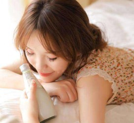 广西商务伴游模特雇用(上海商务模特伴游雇用)