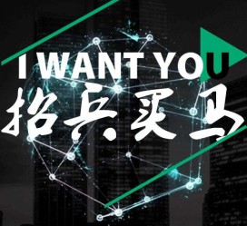 广西富人商务伴游雇用(全国雇用高端商务伴游)
