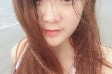 广西中国伴游网伴玩网的简单介绍