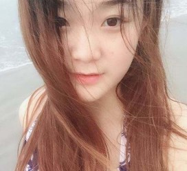 广西中国伴游网伴玩网的简单介绍