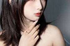 广西发型模特兼职深圳(发型模特兼职深圳雇用)