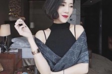 广西东莞模特兼职是实的吗(东莞模特兼职是实的吗仍是假的)