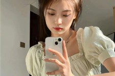 广西私家伴游也是一种重要的进修体例之一