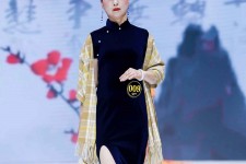 广西常德武陵区模特兼职雇用(常德武陵区模特兼职雇用网)
