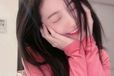 广西杭州论坛雇用伴游(杭州论坛雇用伴游信息)
