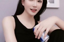 广西济南模特曲播兼职(济南模特曲播兼职雇用)