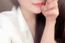 广西深圳私家伴游雇用信息(深圳私家伴游雇用包吃住)