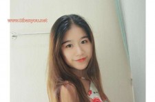 广西伴游私家陪游雇用女模90万月薪的简单介绍