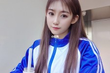 广西雇用杭州伴游(杭州伴游雇用信息)