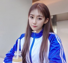 广西雇用杭州伴游(杭州伴游雇用信息)