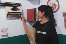 广西青年模特兼职(终年高薪诚聘各类兼职模特)