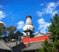 广西游玩景点(游玩景点有哪些)